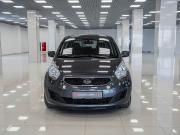 Kia Venga I Самара  - изображение 22