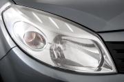 Renault Sandero I Барнаул  - изображение 31