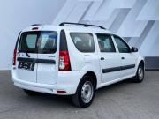 Lada (ВАЗ) Largus I Екатеринбург  - изображение 27