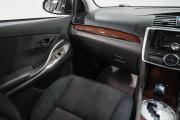 Toyota Premio II (T26) Рестайлинг Новокузнецк  - изображение 48