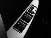 Geely Emgrand X7 I Рестайлинг Санкт-Петербург  - изображение 35