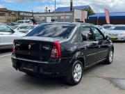 Renault Logan I Рестайлинг Альметьевск  - изображение 25