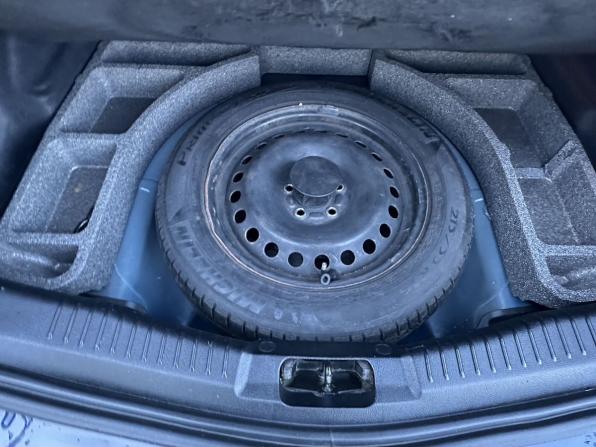 Ford Mondeo IV Рестайлинг с пробегом 2014 года, цена 949 000 рублей, 176624 км, седан, Автокод Объявления