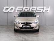 Opel Astra J Воронеж  - изображение 19