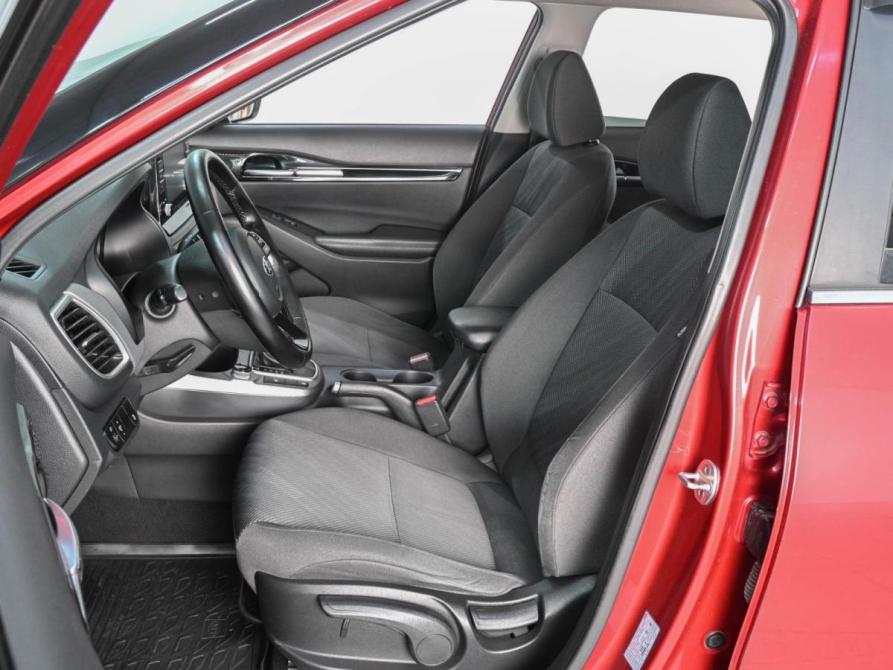 Kia Seltos I Ростов-на-Дону  - изображение 10
