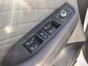 Haval F7x I Рестайлинг Уфа  - изображение 35