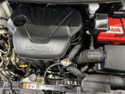 Kia Ceed II Курск  - изображение 36