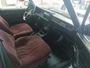 Lada (ВАЗ) 2107 Ростов-на-Дону  - изображение 16