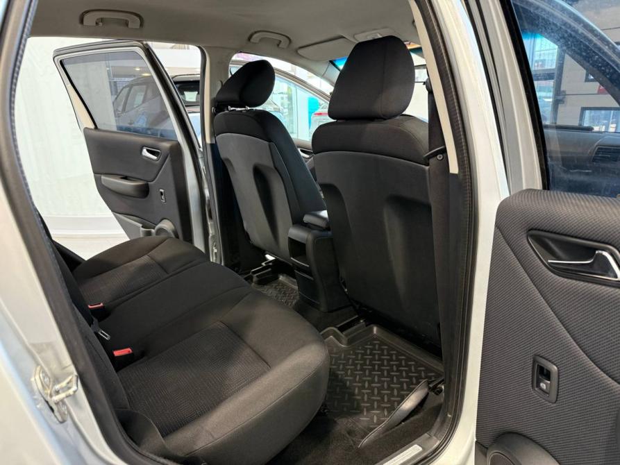 Mercedes-Benz A-Класс II (W169) Рестайлинг Орел  - изображение 8