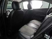 Chevrolet Aveo II Воронеж  - изображение 27
