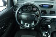 Renault Megane III Омск  - изображение 34