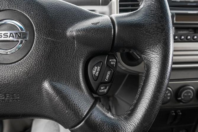 Nissan X-Trail I Рестайлинг с пробегом 2005 года, цена 899 000 рублей, 193000 км, внедорожник, Автокод Объявления