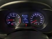Kia Rio IV Воронеж  - изображение 26
