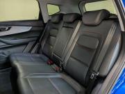 Chery Tiggo 7 Pro I Санкт-Петербург  - изображение 43