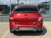 Lada (ВАЗ) Granta I Владикавказ  - изображение 19