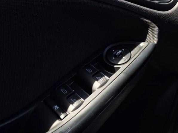 Ford Focus III с пробегом 2013 года, цена 700 000 рублей, 272210 км, седан, Автокод Объявления