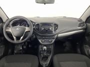 Lada (ВАЗ) Vesta I Воронеж  - изображение 36