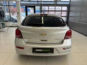 Chevrolet Cruze I Екатеринбург  - изображение 20