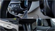 BMW 6 серии IV (G32) Рестайлинг Москва  - изображение 38