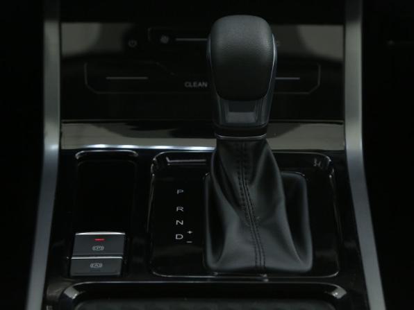 Chery Tiggo 4 Pro I Рестайлинг с пробегом 2023 года, цена 1 352 000 рублей, 37900 км, внедорожник, Автокод Объявления