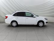 Lada (ВАЗ) Granta I Рестайлинг Волгоград  - изображение 42