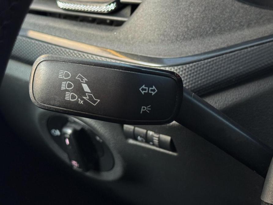 Volkswagen Polo VI Кропоткин  - изображение 13