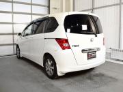 Honda Freed I Кемерово  - изображение 27
