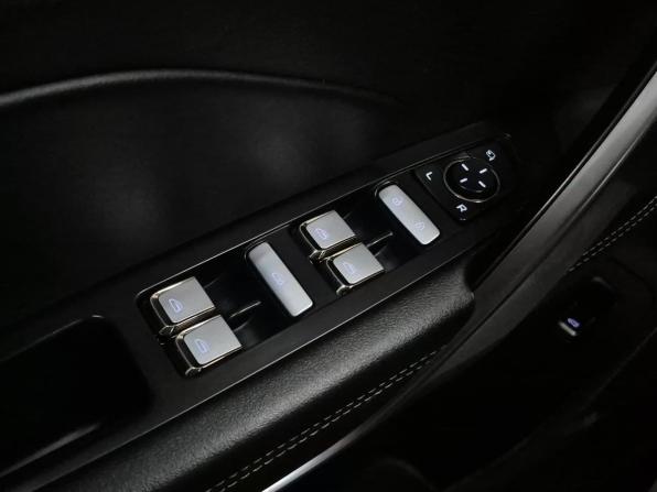 Geely Atlas Pro с пробегом 2021 года, цена 1 800 000 рублей, 91763 км, внедорожник, Автокод Объявления
