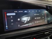 Geely Tugella I Екатеринбург  - изображение 43