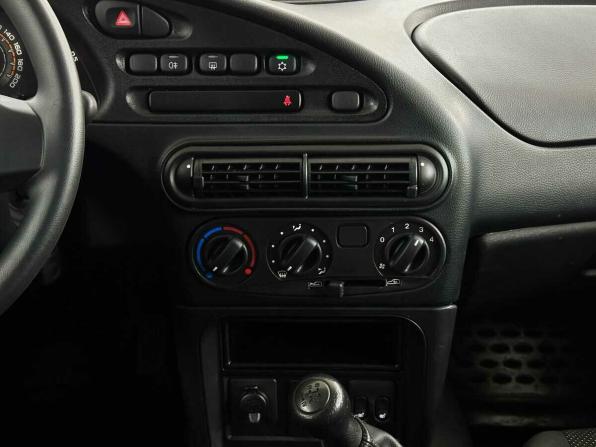 Lada (ВАЗ) Niva Travel I с пробегом 2022 года, цена 880 000 рублей, 39586 км, внедорожник, Автокод Объявления