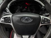 Lada (ВАЗ) Vesta I Ставрополь  - изображение 32