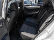 Hyundai Creta I Рестайлинг Краснодар  - изображение 31
