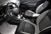 Lada (ВАЗ) Vesta I Оренбург  - изображение 36