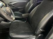Lada (ВАЗ) Vesta I Нижнекамск  - изображение 31