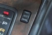 Toyota Chaser VI (X100) Рестайлинг Новокузнецк  - изображение 40