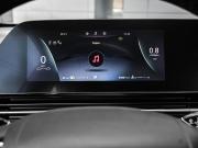 Omoda C5 I Новороссийск  - изображение 39