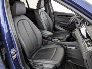 BMW X2 I (F39) Москва  - изображение 54