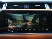 Land Rover Range Rover Sport II Рестайлинг Москва  - изображение 38