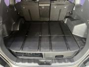 Nissan X-Trail II Рестайлинг Курск  - изображение 37