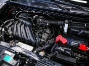 Nissan Juke I Рестайлинг Красноярск  - изображение 61