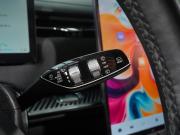 Jaecoo J7 I Тверь  - изображение 39