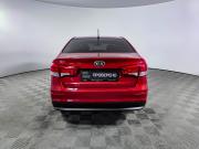 Kia Rio III Рестайлинг Уфа  - изображение 33