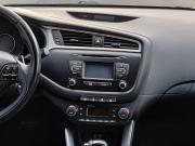 Kia Ceed II Рестайлинг Ижевск  - изображение 43