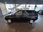 Lada (ВАЗ) Kalina I Чебоксары  - изображение 41