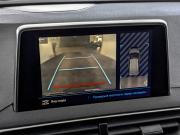 Peugeot 3008 II Рестайлинг Москва  - изображение 53