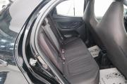 Toyota Yaris IV Красноярск  - изображение 43