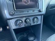 Volkswagen Polo V Рестайлинг Самара  - изображение 50