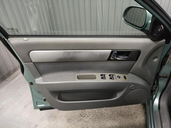 Chevrolet Lacetti I с пробегом 2007 года, цена 450 000 рублей, 153477 км, седан, Автокод Объявления