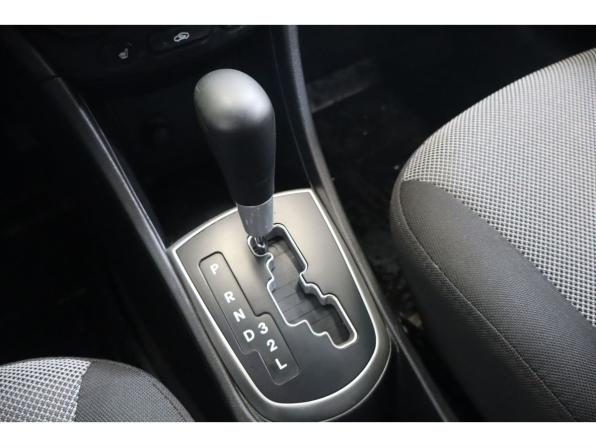 Hyundai Solaris I с пробегом 2014 года, цена 799 000 рублей, 155830 км, седан, Автокод Объявления
