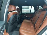 BMW X5 IV (G05/G18) Барнаул  - изображение 74